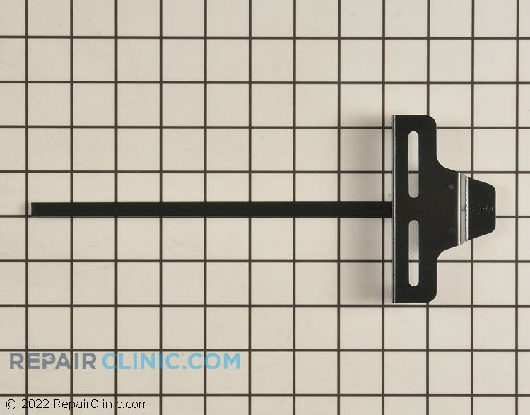 Guide 631097001 Alternate Product View
