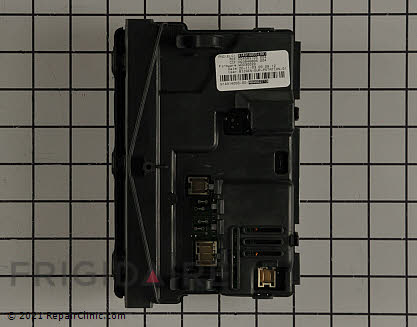 Control Board 5304515626 Alternate Product View