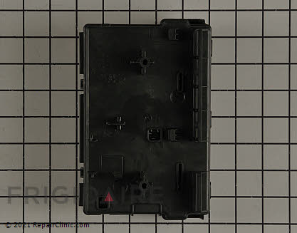 Control Board 5304515626 Alternate Product View