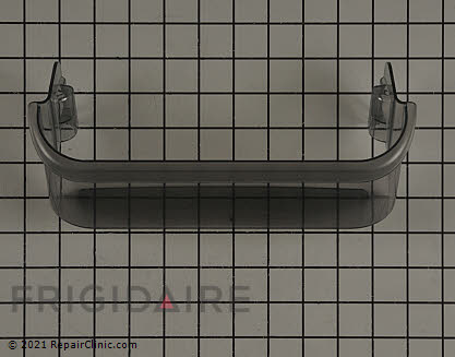 Door Shelf Bin 241511608 Alternate Product View