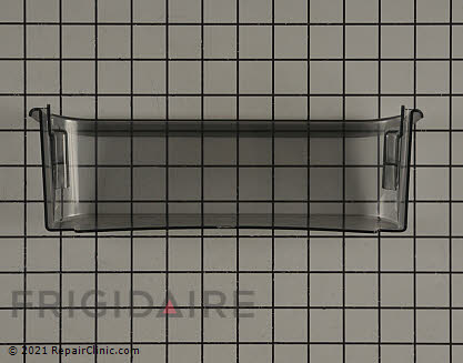 Door Shelf Bin 241511608 Alternate Product View