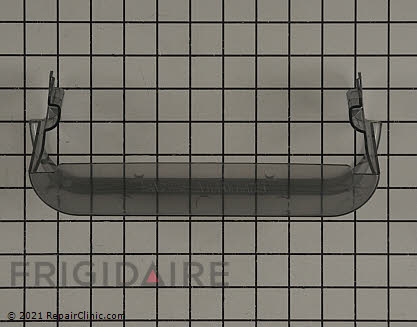 Door Shelf Bin 241511608 Alternate Product View