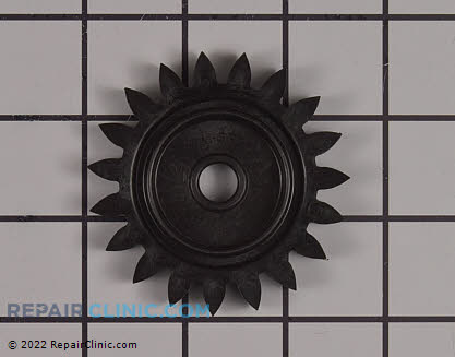 Gear 706513 Alternate Product View