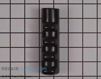 Handle Grip 50792MA Alternate Product View