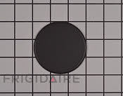 Surface Burner Cap - Part # 4456678 Mfg Part # 5304508443