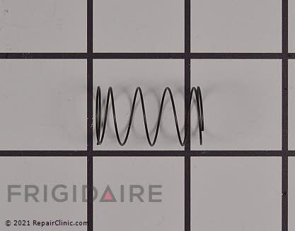 Button Spring 5304519324 Alternate Product View