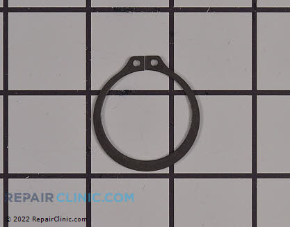 Ring 73811MA Alternate Product View