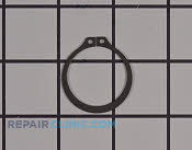 Ring - Part # 1788533 Mfg Part # 73811MA
