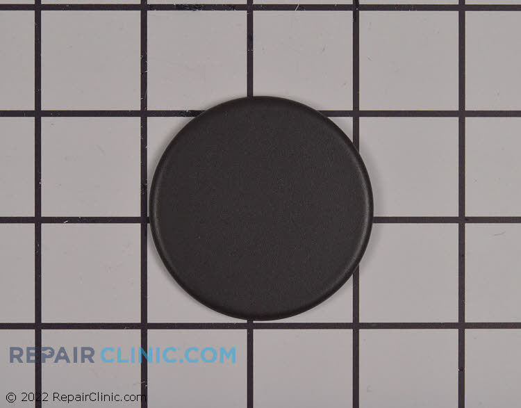5304508441 Surface Burner Cap