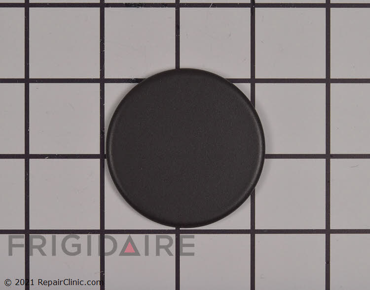 5304508441 Surface Burner Cap