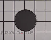 Surface Burner Cap - Part # 4456676 Mfg Part # 5304508441