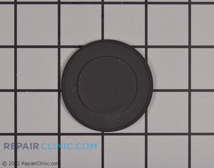 Range/Stove/Oven Surface Burner Cap 5304508441 Fast Shipping