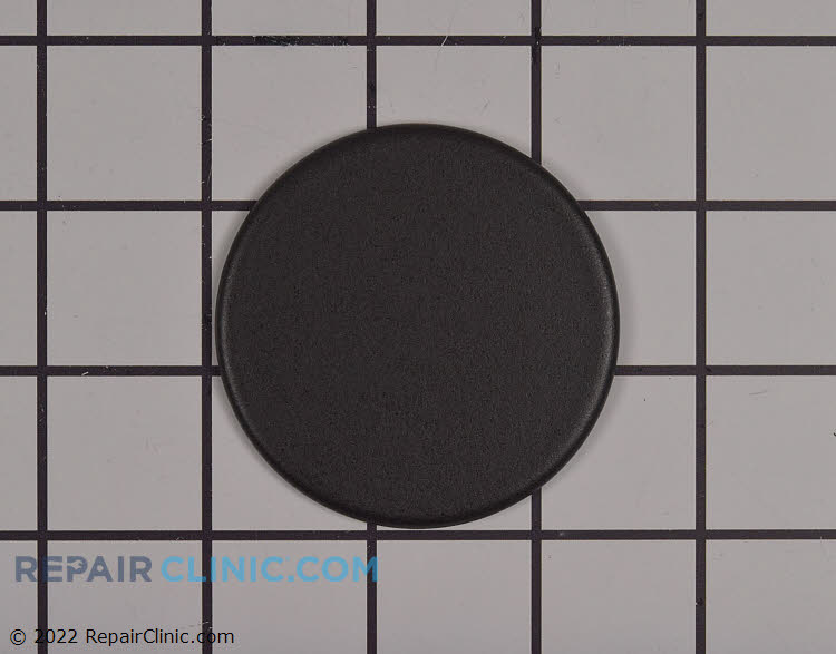 5304508442 Surface Burner Cap