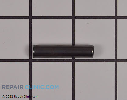 Roll Pin 32121-25 Alternate Product View