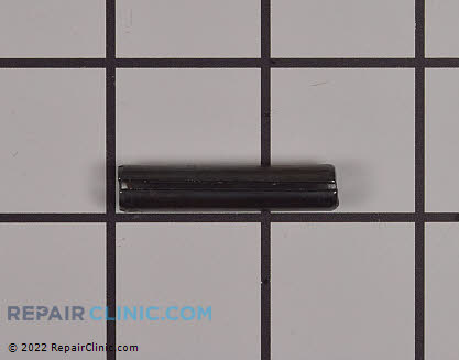 Roll Pin 32121-25 Alternate Product View