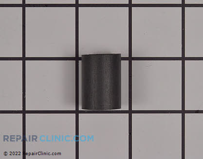 Spacer 750-05417 Alternate Product View