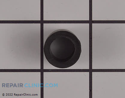 Spacer 750-05417 Alternate Product View