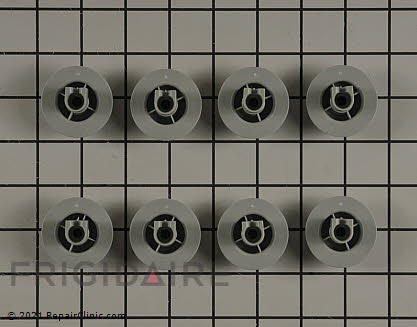 Dishrack Roller 405507213 Alternate Product View