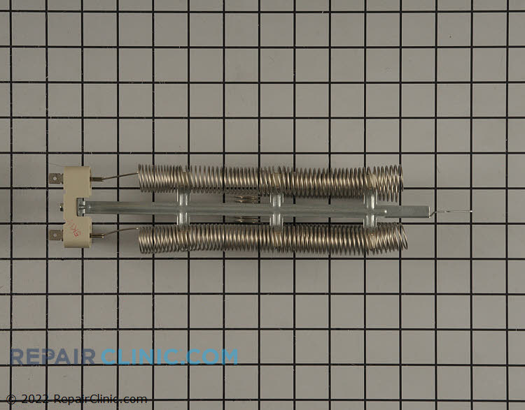 L99H008 Heating Element