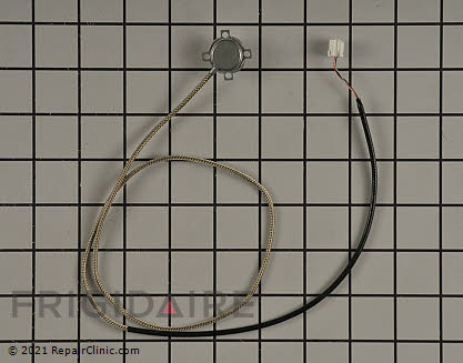 Humidity Sensor 5304509652 Alternate Product View