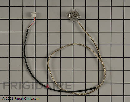Humidity Sensor 5304509652 Alternate Product View