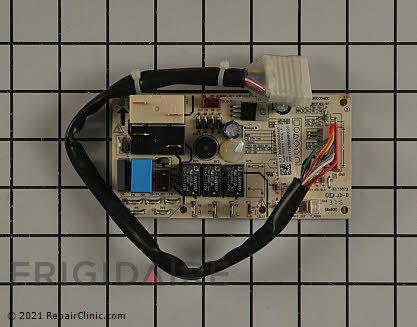 Main Control Board 5304496262 Alternate Product View