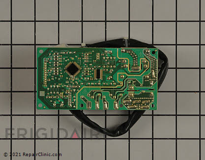 Main Control Board 5304496262 Alternate Product View