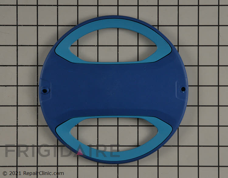 Lower Wash Arm 5304517982 Alternate Product View