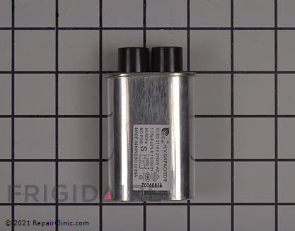 Capacitor 5304519337 Alternate Product View