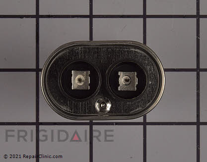 Capacitor 5304519337 Alternate Product View