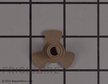 Glass Tray Drive Coupling 5304519346 Alternate Product View