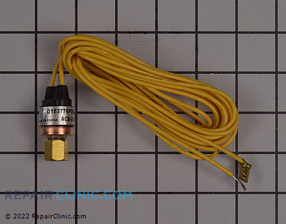 Pressure Switch CNT03719 Alternate Product View