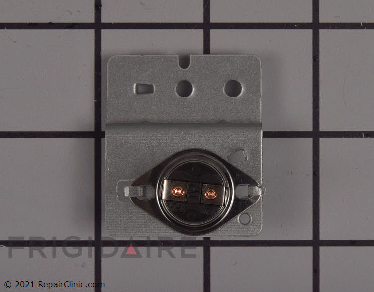 5304519318 Thermostat