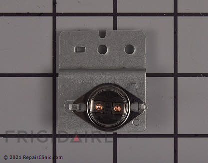 Thermostat 5304519318 Alternate Product View