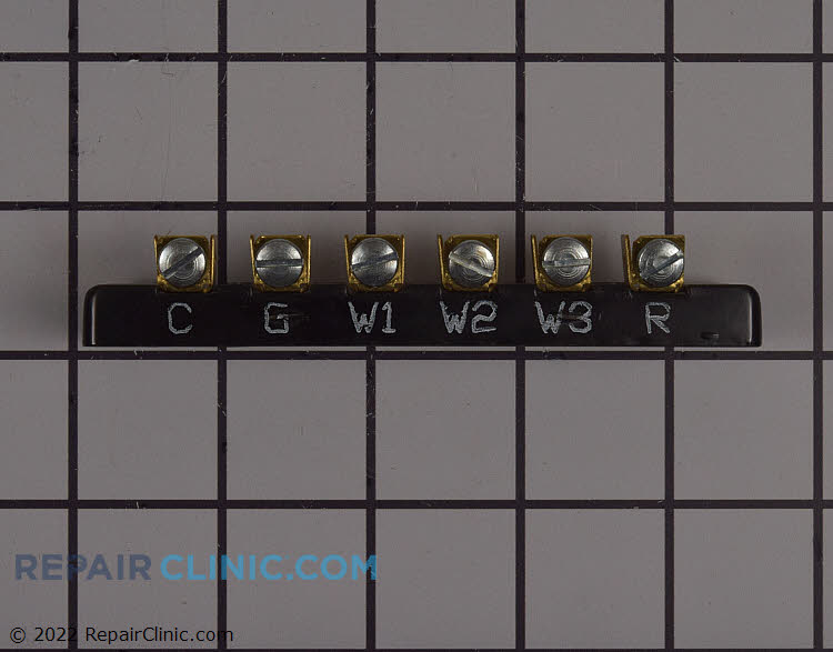 18K71 Terminal Block