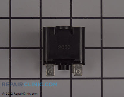 Relay 710482 Alternate Product View