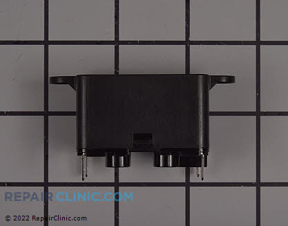 Relay 710482 Alternate Product View