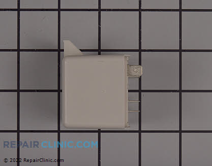 Start Relay 42-18282-26 Alternate Product View