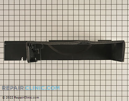 Air Duct AEC72909205 Alternate Product View
