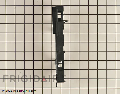 Bracket 5304519341 Alternate Product View
