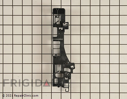 Bracket 5304519341 Alternate Product View
