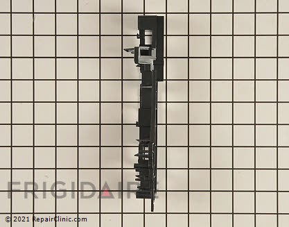 Bracket 5304519341 Alternate Product View