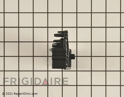 Bracket 5304519341 Alternate Product View