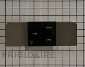 Dispenser Control Board - Part # 4958970 Mfg Part # 809091203