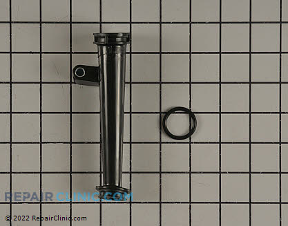 Dipstick Tube 951-14441 Alternate Product View
