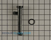 Dipstick Tube - Part # 3539949 Mfg Part # 951-14441