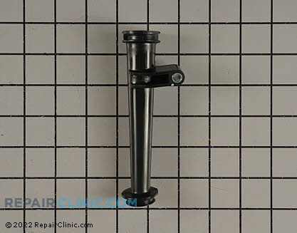 Dipstick Tube 951-14441 Alternate Product View