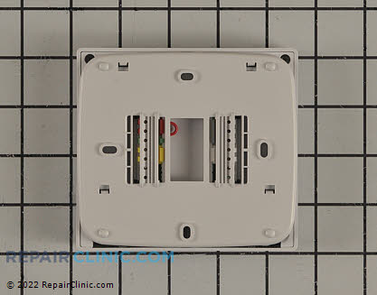 Wall Thermostat TP-S-755 Alternate Product View