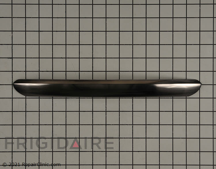 5304509654 Door Handle