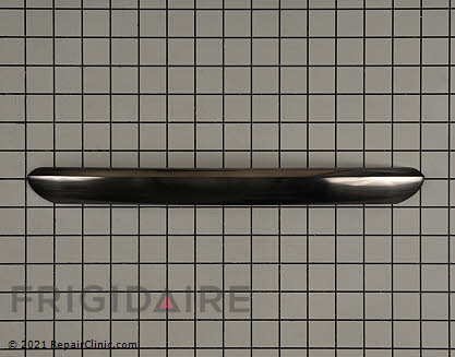 Door Handle 5304509654 Alternate Product View